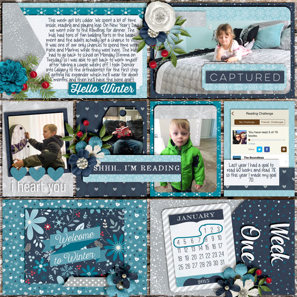 15WK1aweb