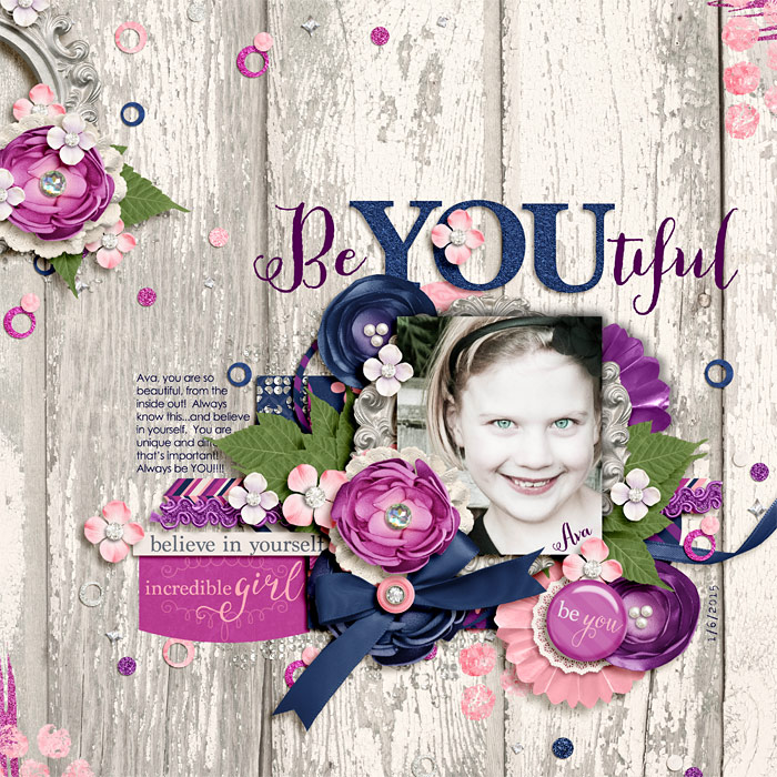 15_0106_BeYOUtiful_SSD