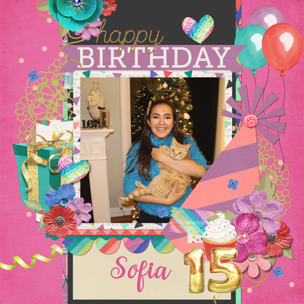 15_Sofi