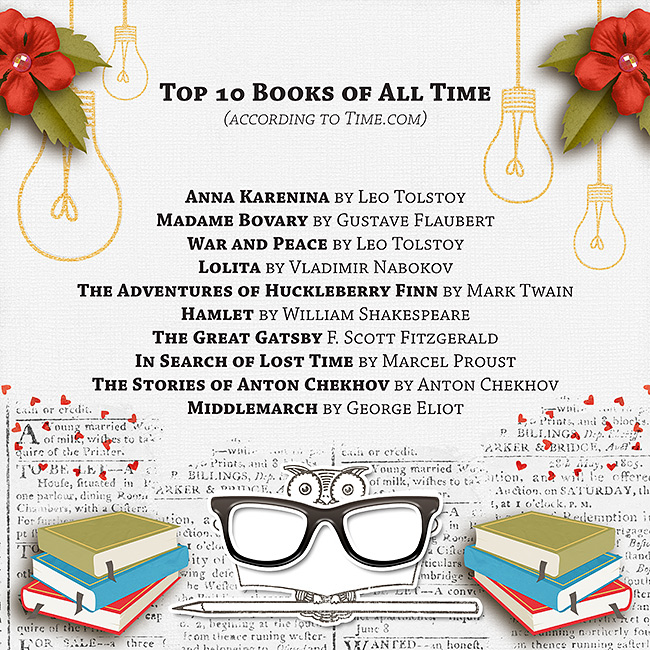 15_books