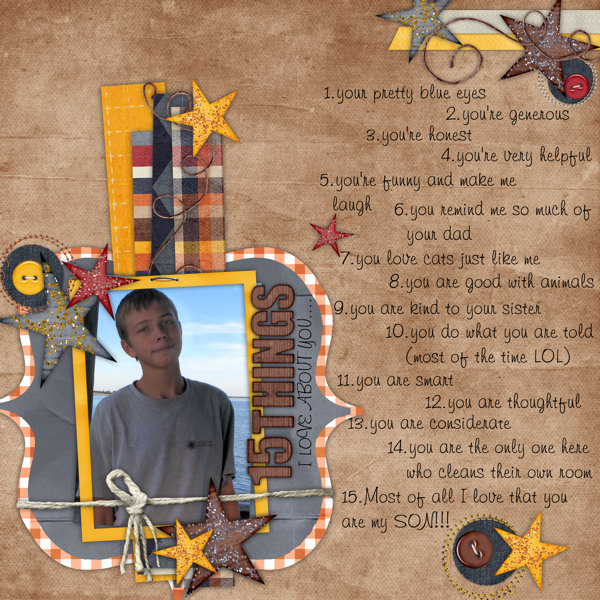 15_things