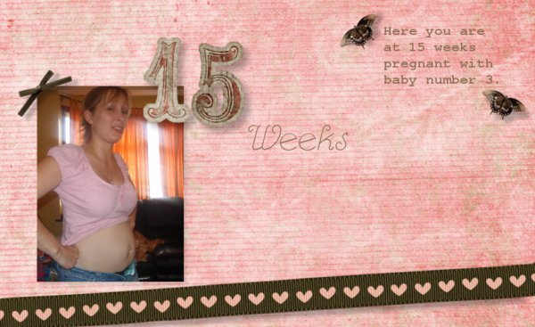 15_weeks