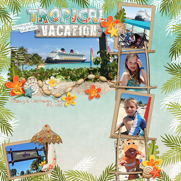 16-05_CastawayCay_LliellaAloha