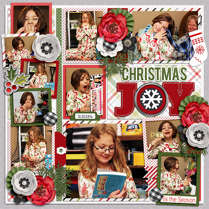 16-12-25-christmas-joy