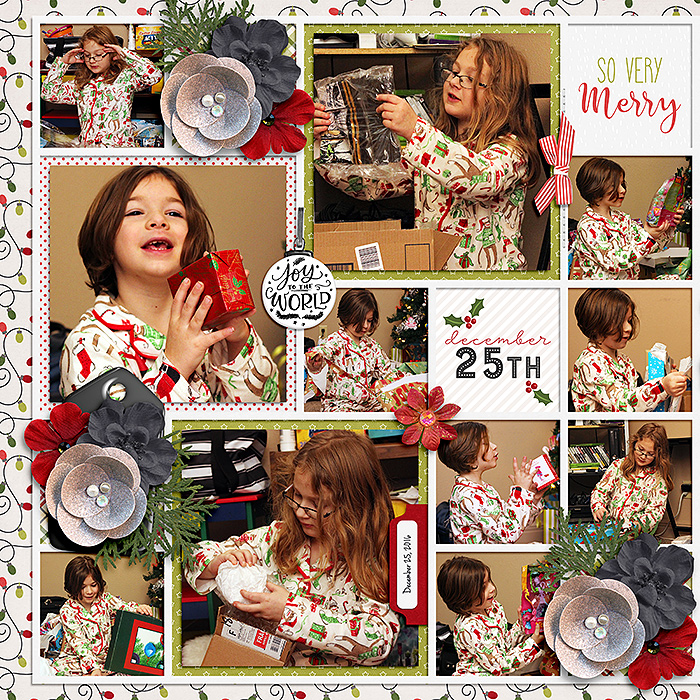 16-12-25-merry-christmas-left