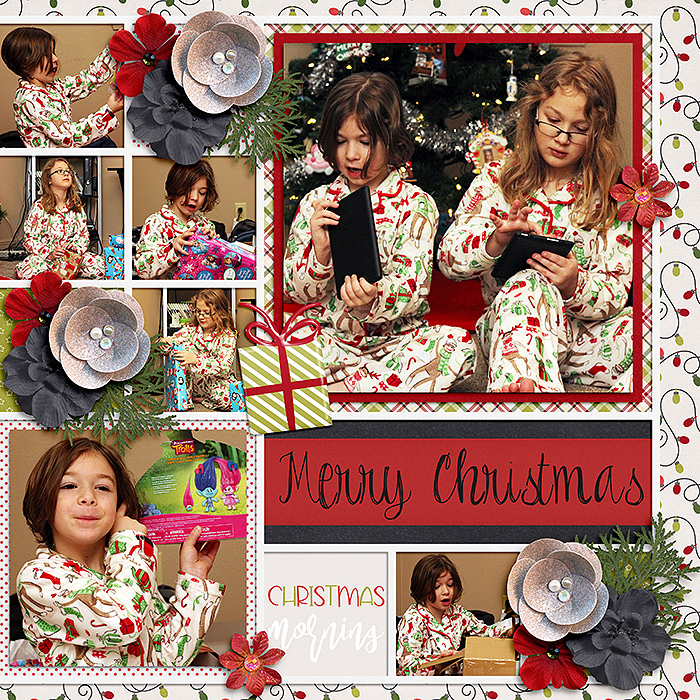 16-12-25-merry-christmas-right