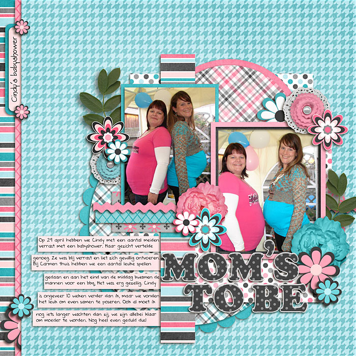 16-Mom_s-to-be-web