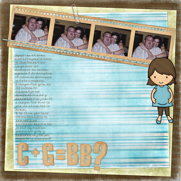 16-c_g_bb