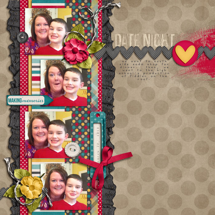 16-date-night-mom-luke-700
