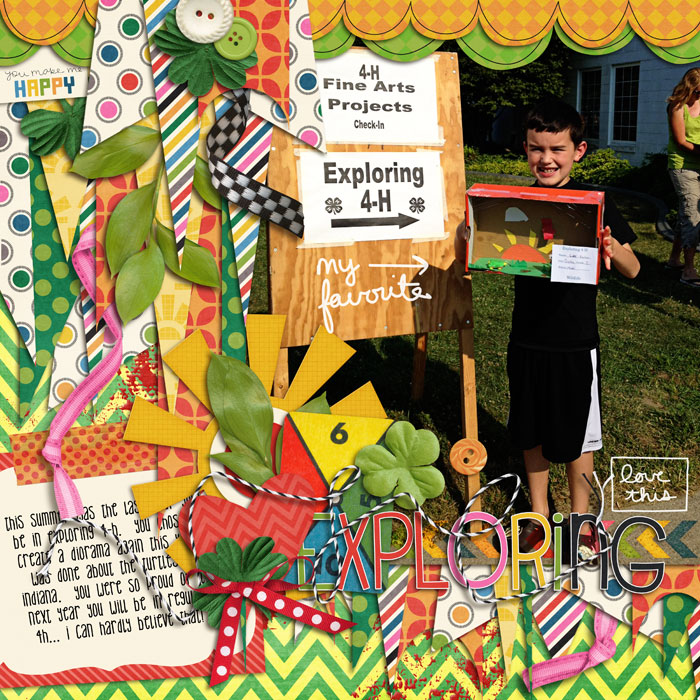 16-exploring-4h-700