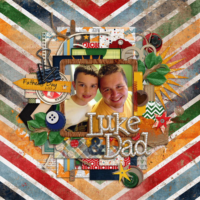 16-fathers-day-700