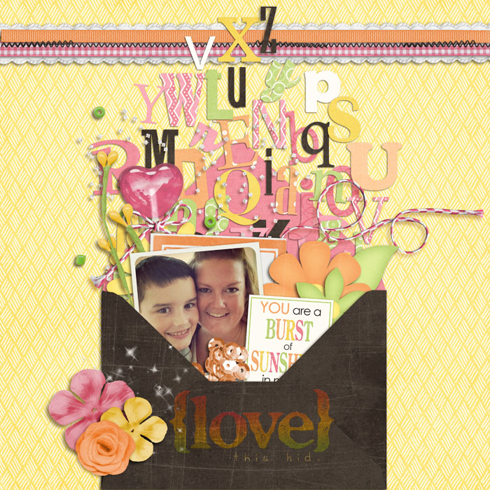 16-love-this-kid-700