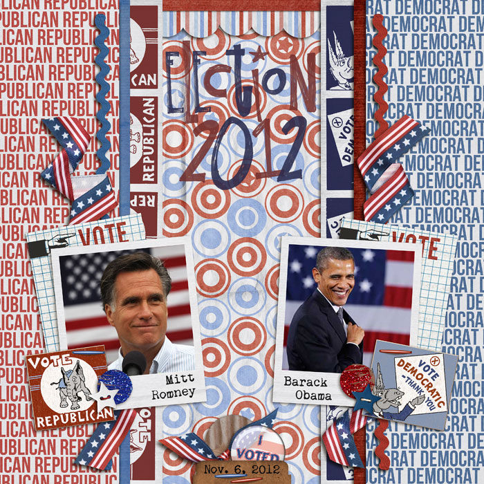 16-vote-700