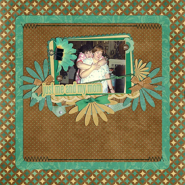 161memom_web