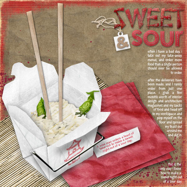 16240_sweet_sour