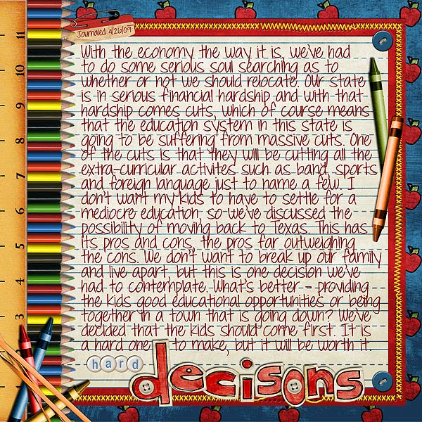 162decisions_web