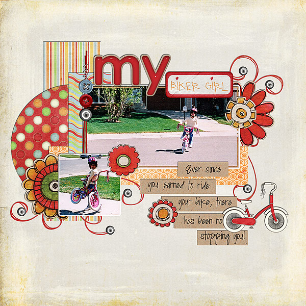 167bekahbike_web