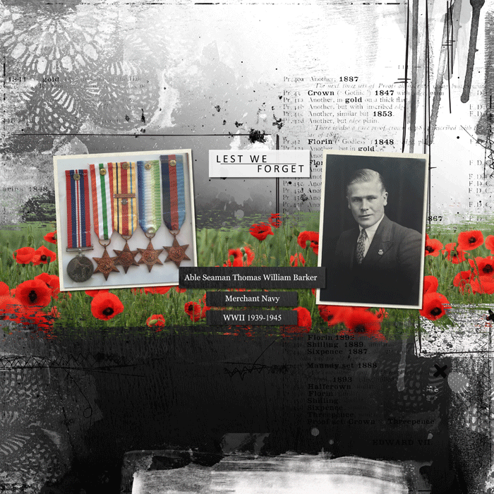 16_7---Lest-We-Forget-1