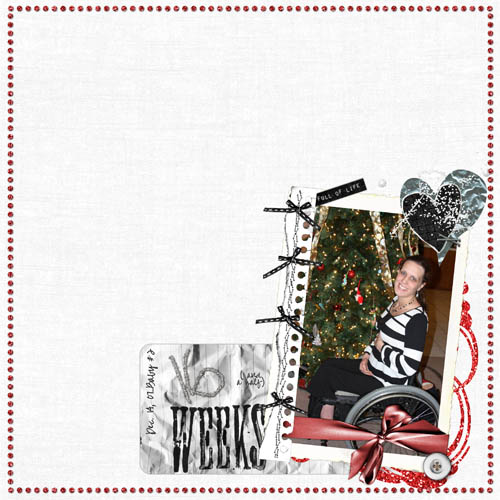 16_weeksweb