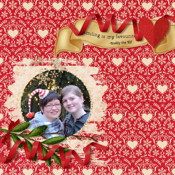 16dec31_Mme01