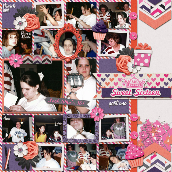 16th-birthday-at-grannys-1994