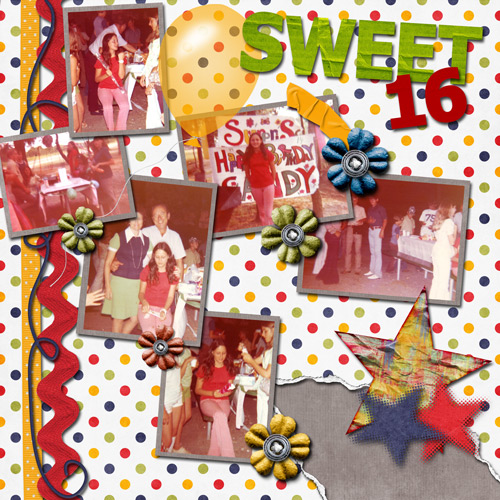 16th-birthday-party