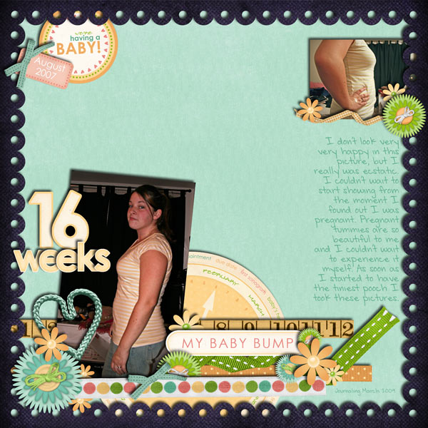 16weeksWeb