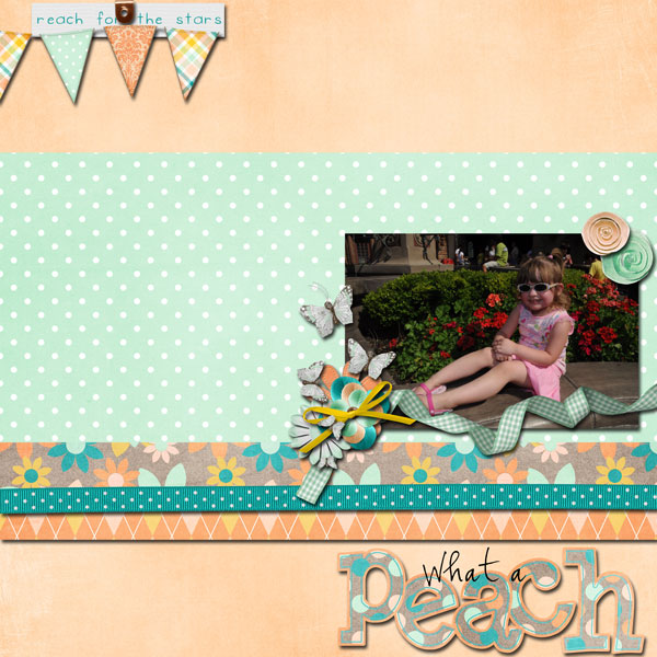 17---what-a-peach