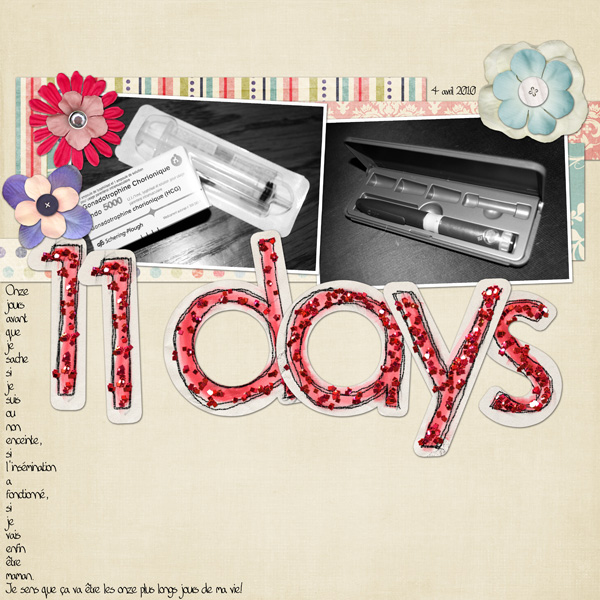 17-11-jours