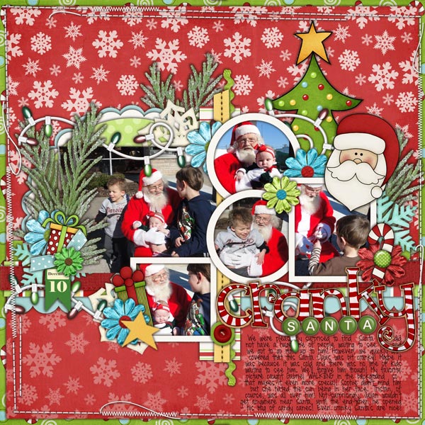 17-crankysanta-dec10