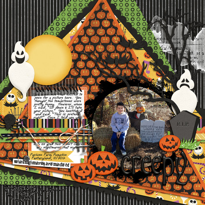 17-creepy-700