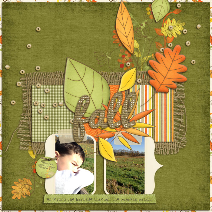 17-hayride-700