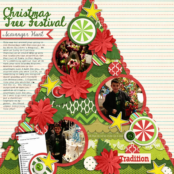 17-scavenger-hunt-700