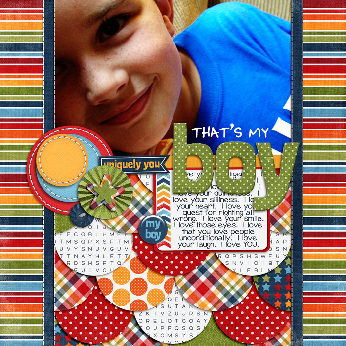 17-thats-my-boy-700