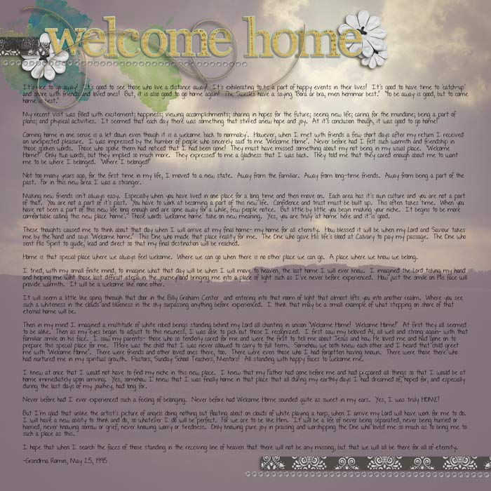 17-welcome-home-700