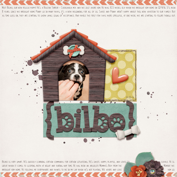1701-jan-journal-challenge-Jenifer-600