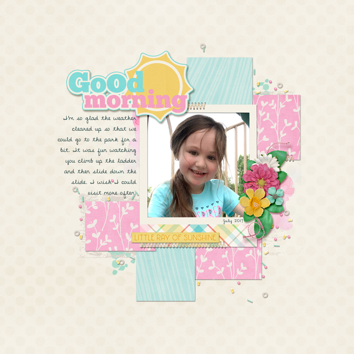 1708-uneven-grid-Vynette-1