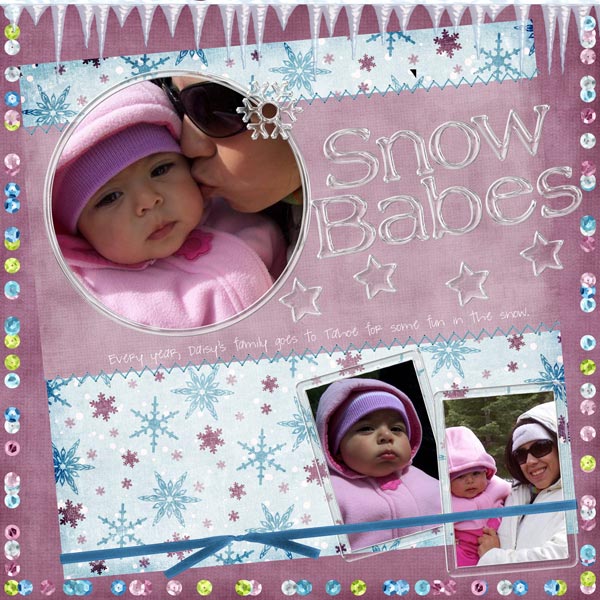 171_eva_feelinfrosty