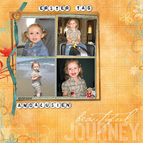 171journey