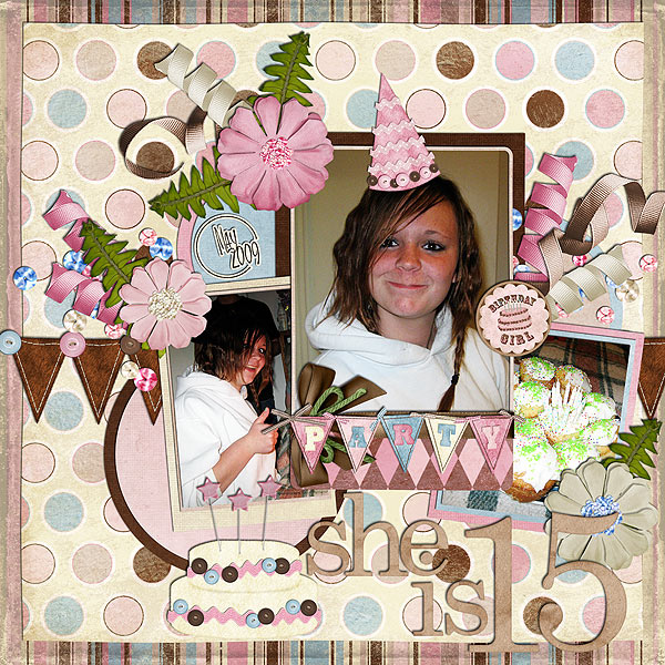 174hannah15_web