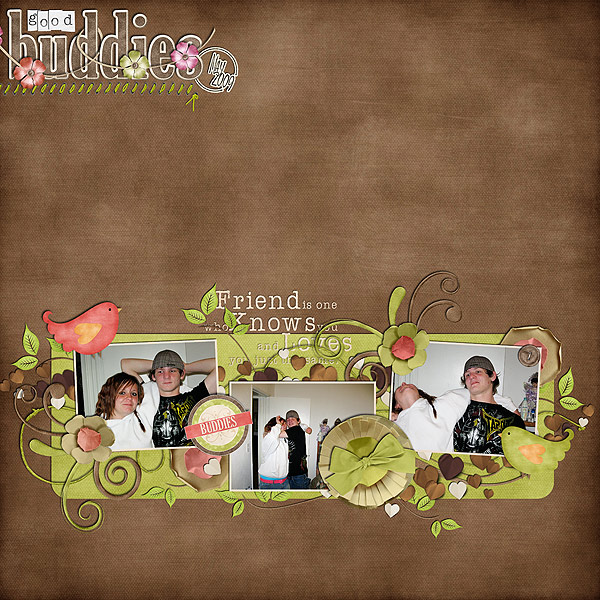 175buddies_web