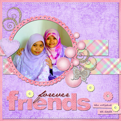 176-friends4ever