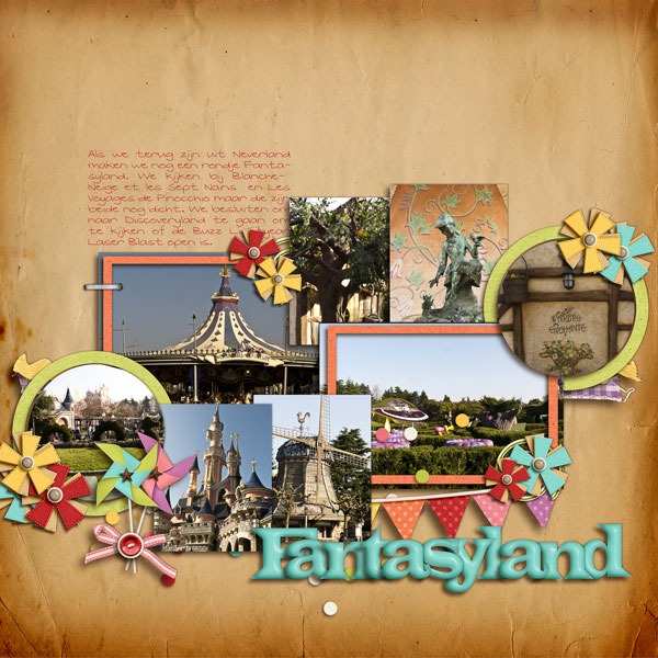 17_Fantasyland