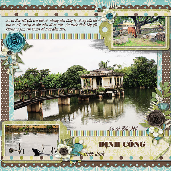17_NTTD_KCB_2012_06_06