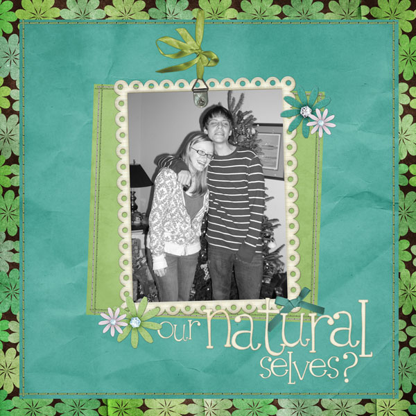 17_naturalselves