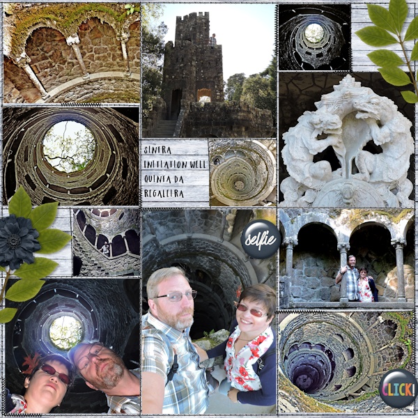 17oct23_Sintra01