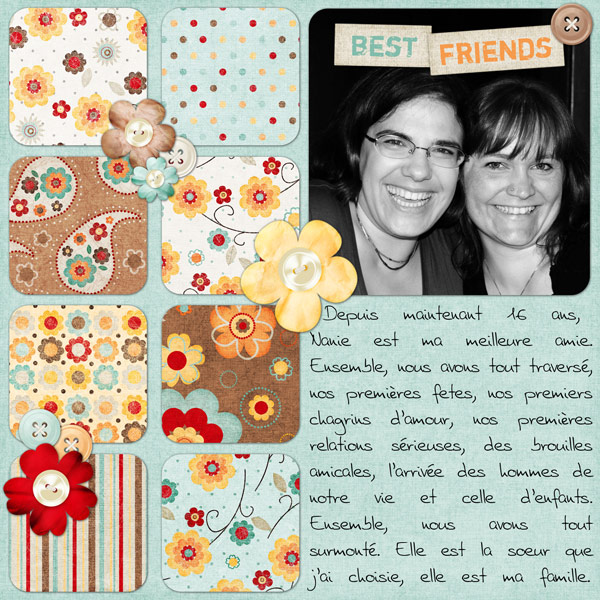 18-BOM-best-friend