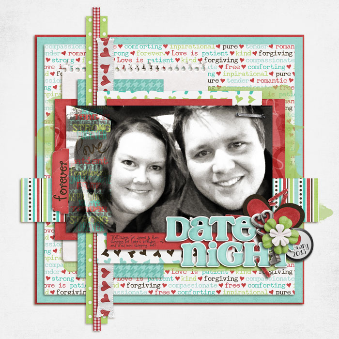 18-date-night-700