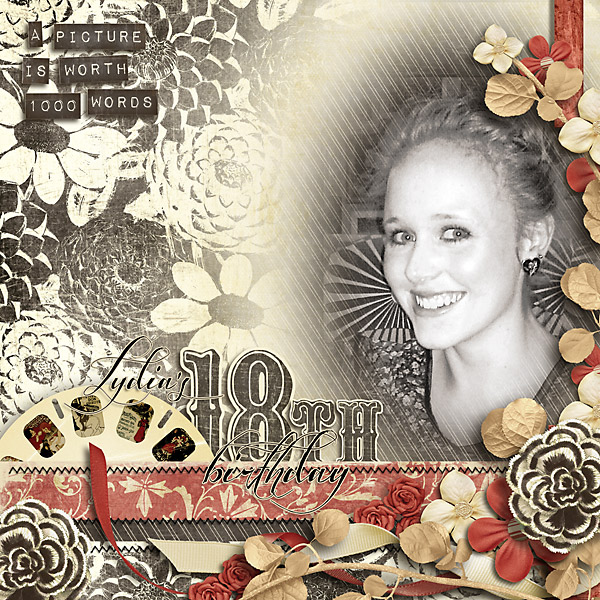 18-lydweb