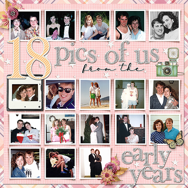 18-pics-of-us